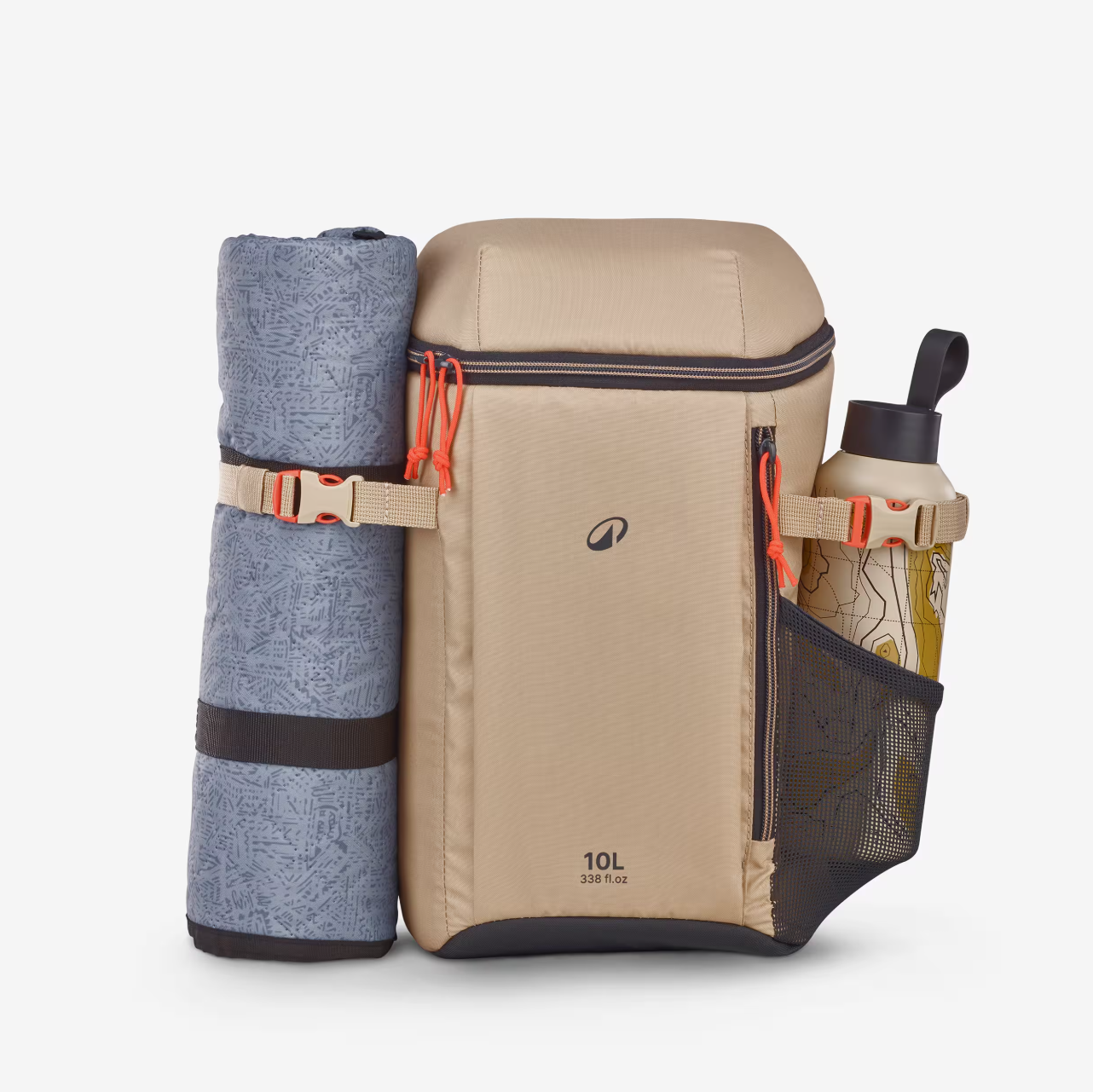 Captura de pantalla 2025-06-24 134704