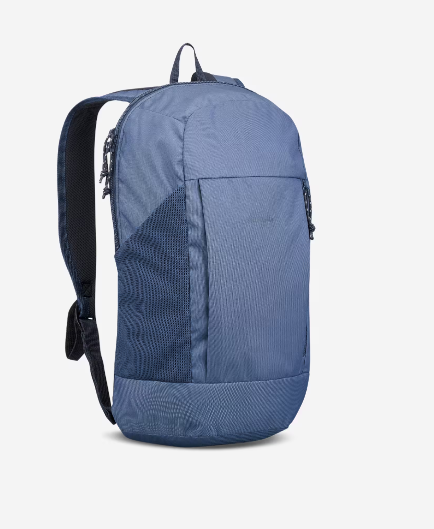 Captura de pantalla 2025-06-24 175615