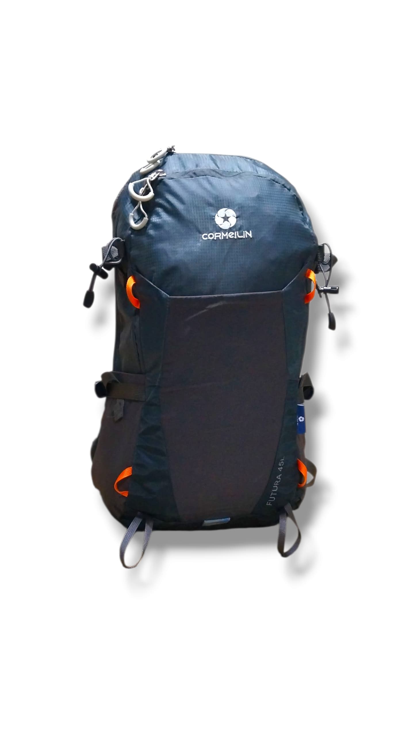 WhatsApp Image 2025-07-02 at 2.58.52 PM (1)