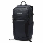 Mochila 24L Triple Canyon™ Negro Columbia