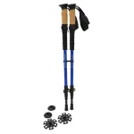 Set bastones Explore – National Geographic