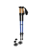 Set bastones Explore – National Geographic