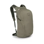 Daylite Tan Concrete 13L - Osprey