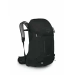 Hikelite 32L Black - Osprey