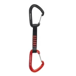 Hotwire Quickdraw Octane 12cm - Black Diamond