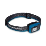 Astro 300Lúmenes Headlamp Blue - Black Diamond