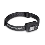 Astro 300Lúmenes Headlamp Graphite - Black Diamond