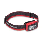 Cosmo 350Lúmenes Headlamp Octane - Black Diamond