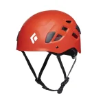Half Dome Octane M/L - Black Diamond
