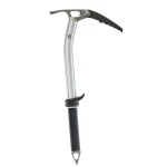 Venom Adze 57 cm -  Black Diamond