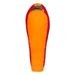 Saco De Dormir Sherpa Doite