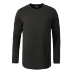 Camiseta Primera Capa Mountain Hombre, Doite