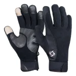 Guantes Mildura D-Touch Doite