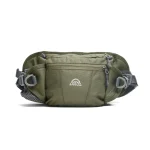 Canguro Banano Santos L, Doite