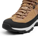 Calzado Caña Alta Impermeable Grant Mujer Doite - Imagen 2