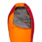 Saco De Dormir Sherpa Doite - Imagen 3