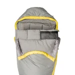 SACO DORMIR HOLISKY DK.GREY - Imagen 2
