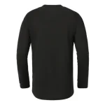 Camiseta Primera Capa Mountain Hombre, Doite - Imagen 3