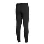 Pantalón Primera Capa Mountain Hombre Doite - Imagen 3