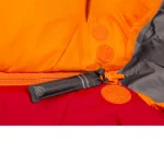 Saco De Dormir Sherpa Doite - Imagen 4