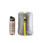 SACO DORMIR HOLISKY DK.GREY - Imagen 4