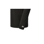 Camiseta Primera Capa Mountain Hombre, Doite - Imagen 4