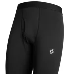 Pantalón Primera Capa Mountain Hombre Doite - Imagen 4