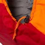 Saco De Dormir Sherpa Doite - Imagen 5