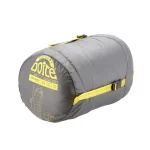 SACO DORMIR HOLISKY DK.GREY - Imagen 3