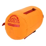 Saco De Dormir Sherpa Doite - Imagen 6