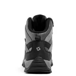 Calzado Caña Alta Impermeable Grant Grey de Hombre, Doite - Imagen 3