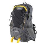 MOCHILA AUSTIN 30 LITROS - NATIONAL GEOGRAPHIC