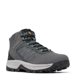 Calzado Impermeable Hombre Transverse™ Hike
