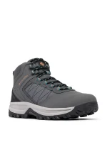 Calzado Impermeable Hombre Transverse™ Hike