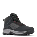 Calzado Impermeable Hombre Transverse™ Hike