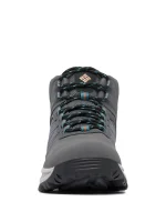 Calzado Impermeable Hombre Transverse™ Hike - Imagen 2
