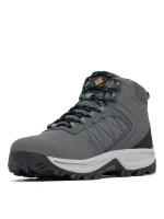 Calzado Impermeable Hombre Transverse™ Hike - Imagen 3