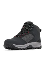 Calzado Impermeable Hombre Transverse™ Hike - Imagen 3