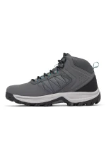 Calzado Impermeable Hombre Transverse™ Hike - Imagen 4