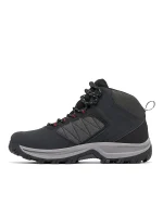 Calzado Impermeable Hombre Transverse™ Hike - Imagen 4