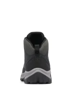 Calzado Impermeable Hombre Transverse™ Hike - Imagen 5