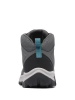 Calzado Impermeable Hombre Transverse™ Hike - Imagen 5