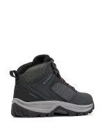 Calzado Impermeable Hombre Transverse™ Hike - Imagen 6