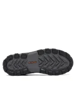 Calzado Impermeable Hombre Transverse™ Hike - Imagen 7