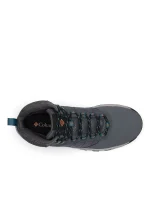 Calzado Impermeable Hombre Transverse™ Hike - Imagen 8