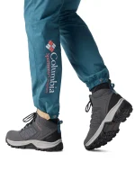 Calzado Impermeable Hombre Transverse™ Hike - Imagen 9