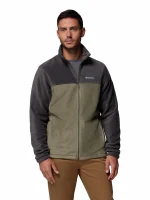 Polar Columbia Hombre Steens Mountain™ II Shark talla L