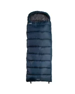 Bolsa de dormir Traveler (6°/2°) – National Geographic