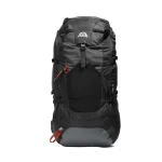 Mochila Accion Horizon 45L Doite