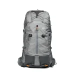 Mochila Excursión Pionera 50L Doite